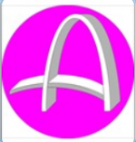 Аркада - информация и новости в Аркада